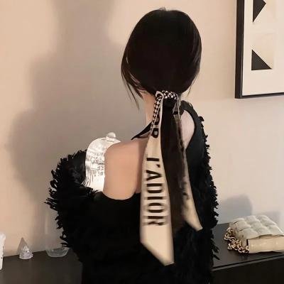航海王鱼人岛篇特别编辑版