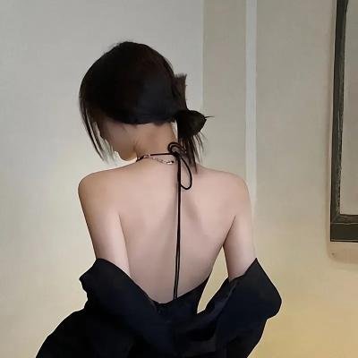切入点