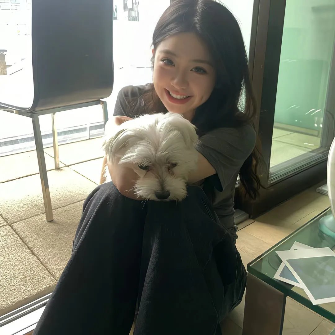 涡轮小子