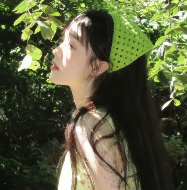 盲侠大发神威