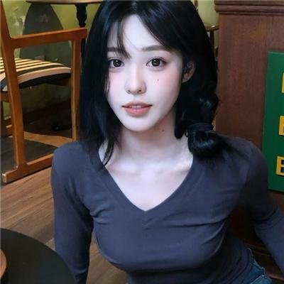 凶手就在门外