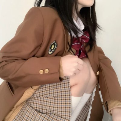 大叔与少年