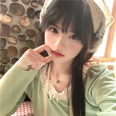 恐怖拜访