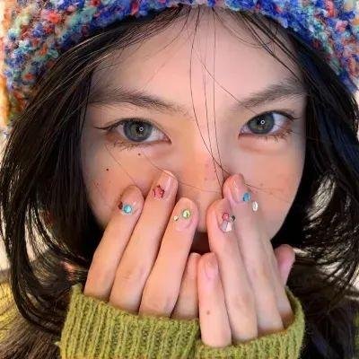 穿梭鬼门关