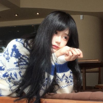 恐怖室友