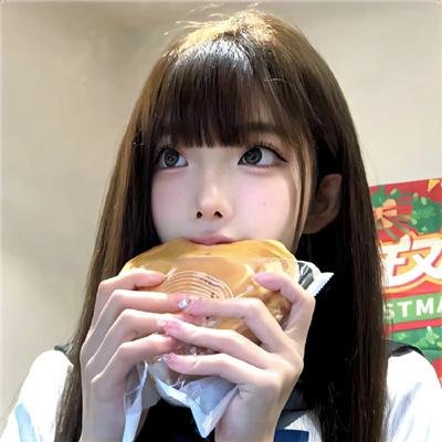 遥远的格桑花