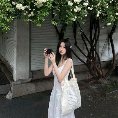 嬉春学堂续集