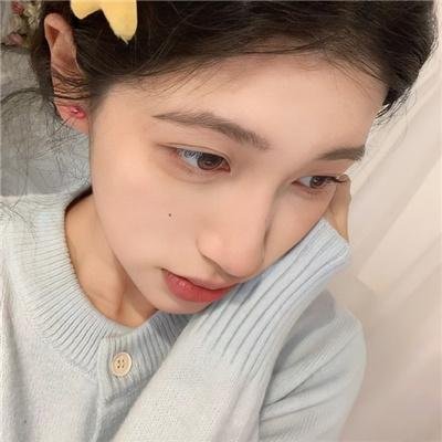 我和你的距离
