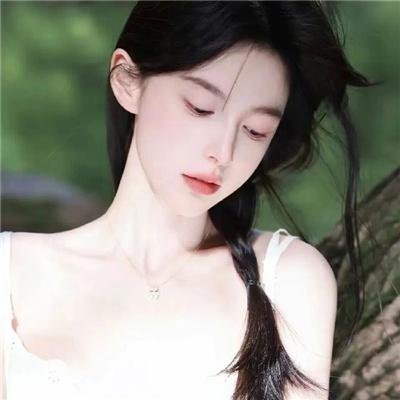 勇敢无双龙秀晶
