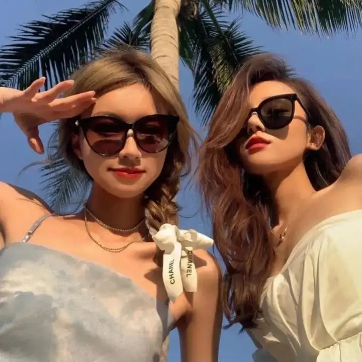 世博的太阳