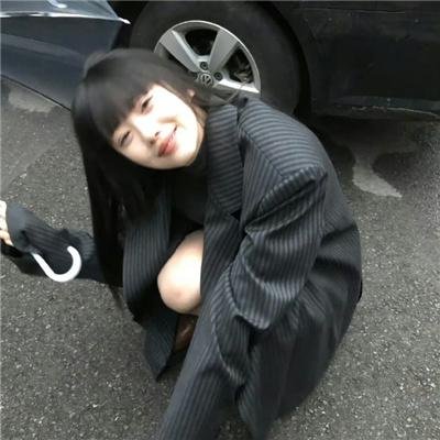 极地特快