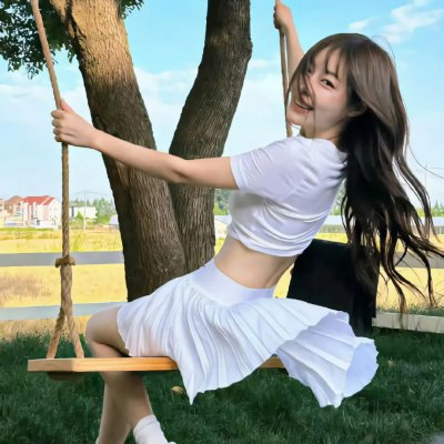 科学怪人大战木乃伊