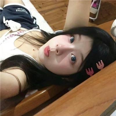 红色康拜因
