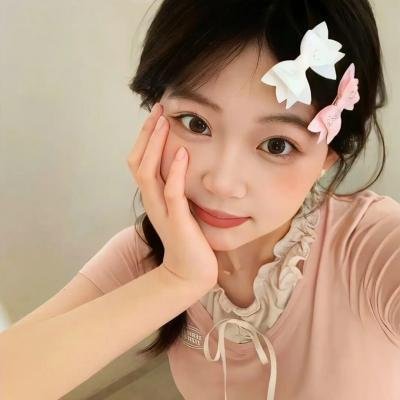 爱民村官