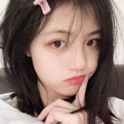 我们在此消失