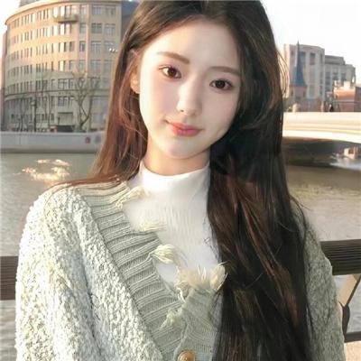 玉碎