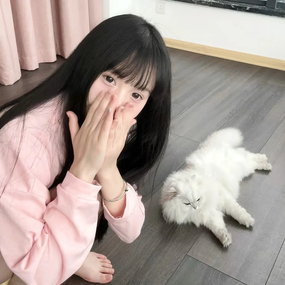 乡下夫妻