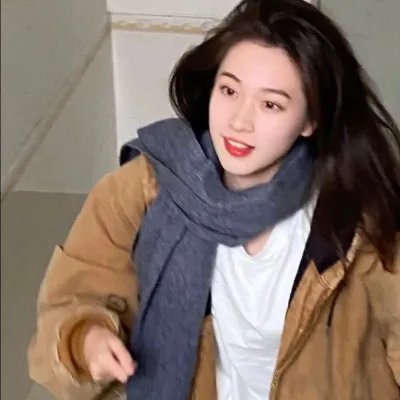 无形之爱